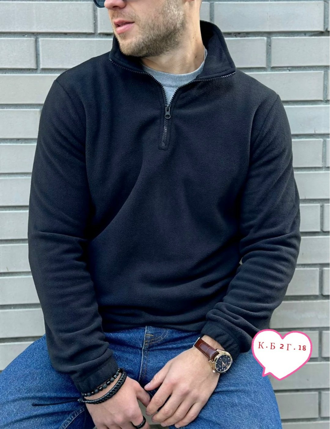 мужская кофта,толстовки для мужчин,толстовки кофта,кофта на флисе,базовая кофта