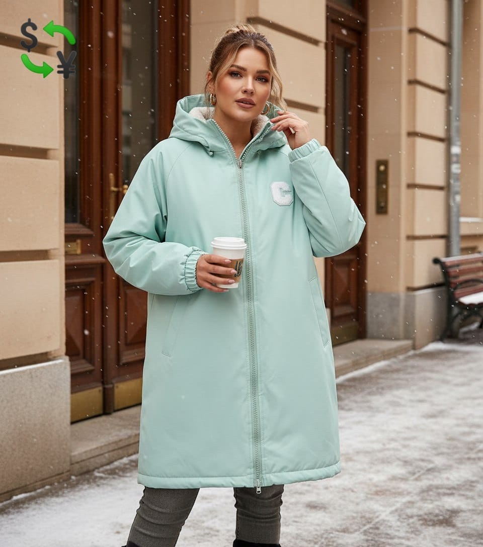 куртка женская,куртка женская зимняя,женские пуховики,куртка демисезонная,утепленное пальто