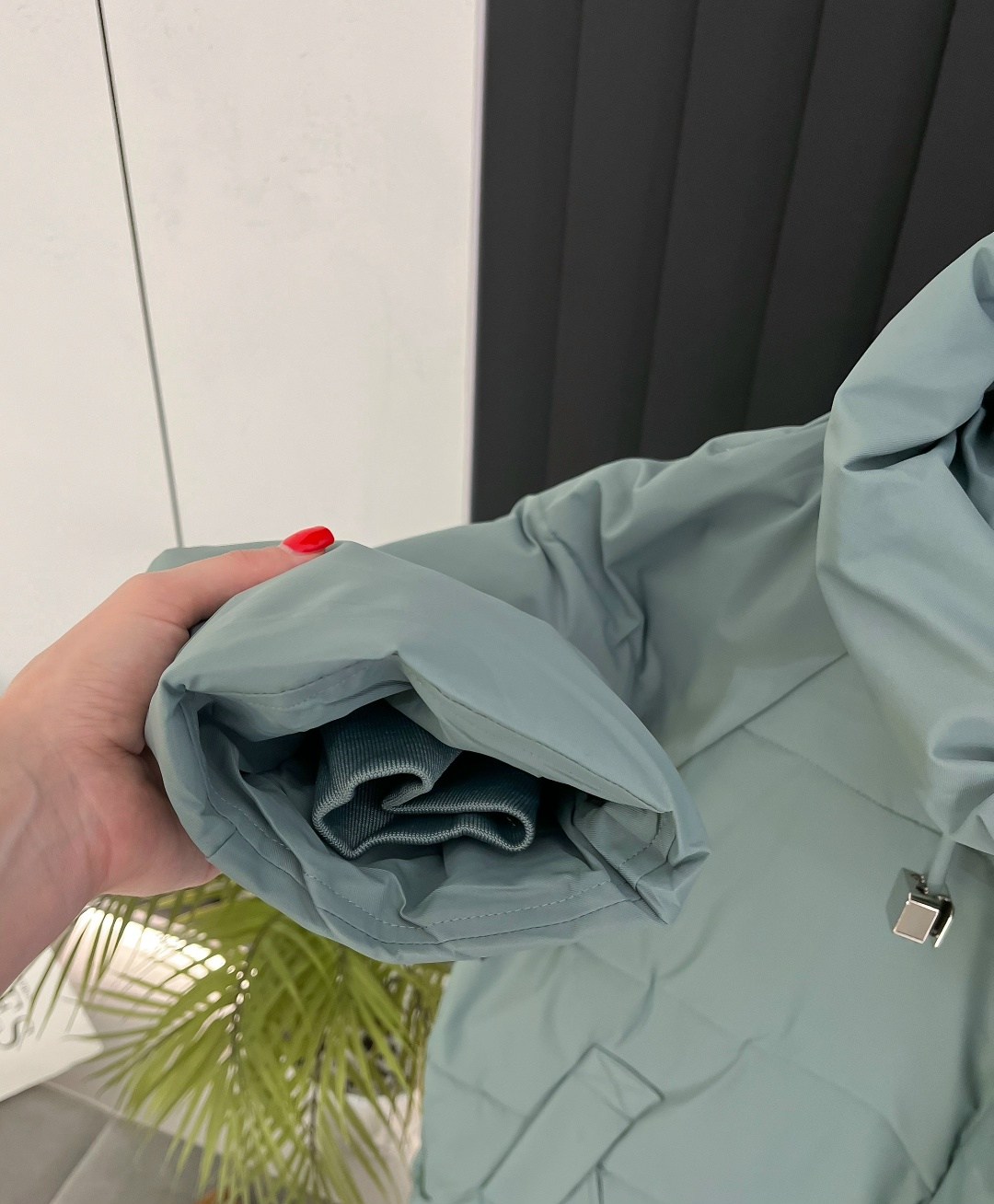 куртка женская,куртка женская демисезонная,демисезонная куртка,куртка,куртка пуховик