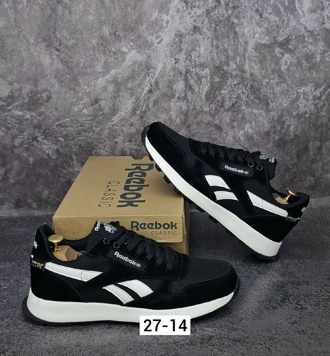 кроссовки reebok мужские,кроссовки reebok,мужские кроссовки,кроссовки reebok 5000р чёрный цвет,кроссовки для мужчин