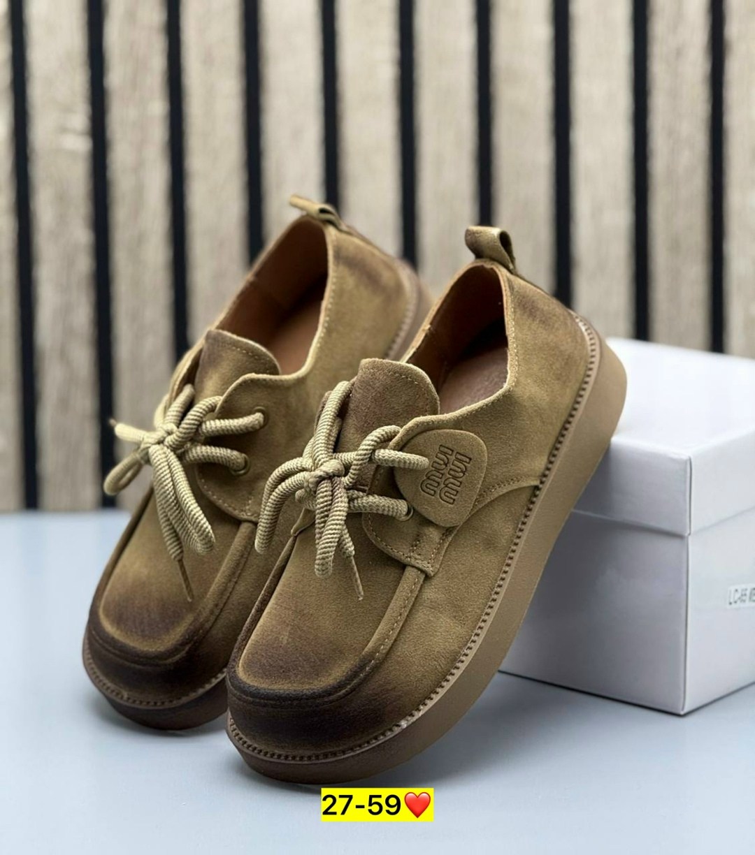 ,женская ,повседневная ,модная ,женские мокасины