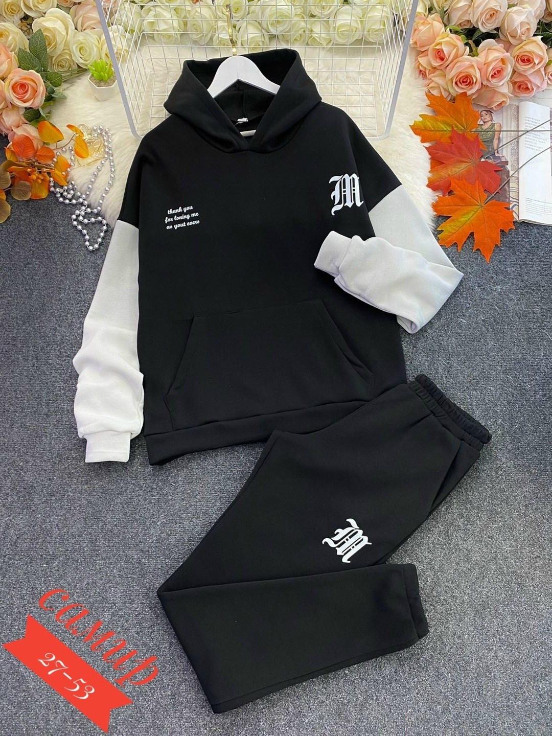 спортивные костюмы мужские,мужской спортивный костюм теплый,спортивный костюм тройка мужской,мужской спортивный костюм на флисе,спорт костюм