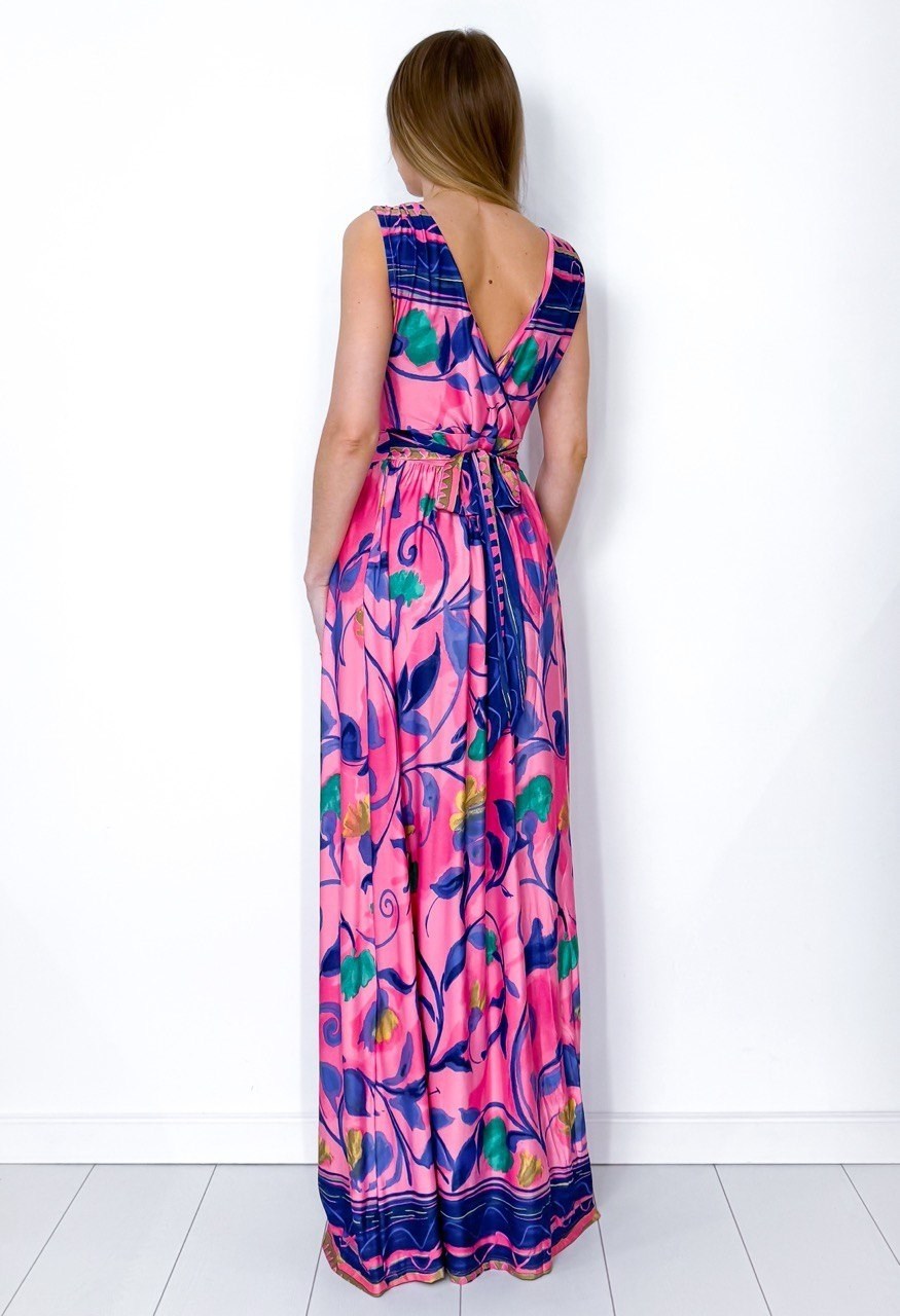 платья сарафан,платье летнее,сарафан,платье,платья