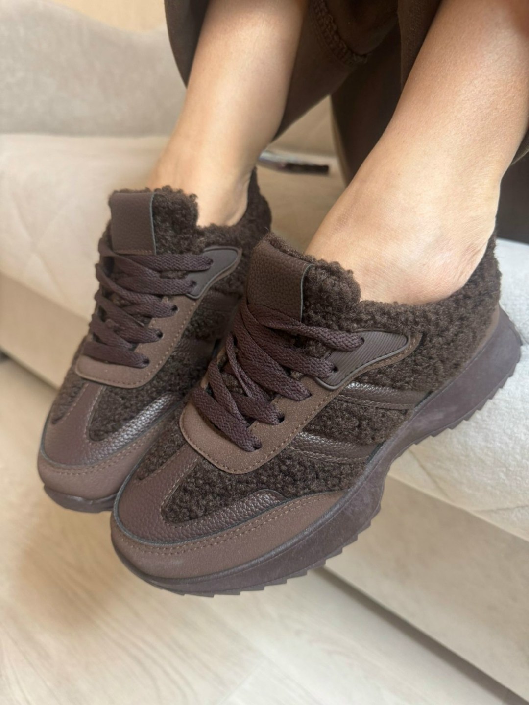 ,кроссовки женскиe,женская ,зимние женские кроссовки,зимние женские кроссовки из натуральной кожи