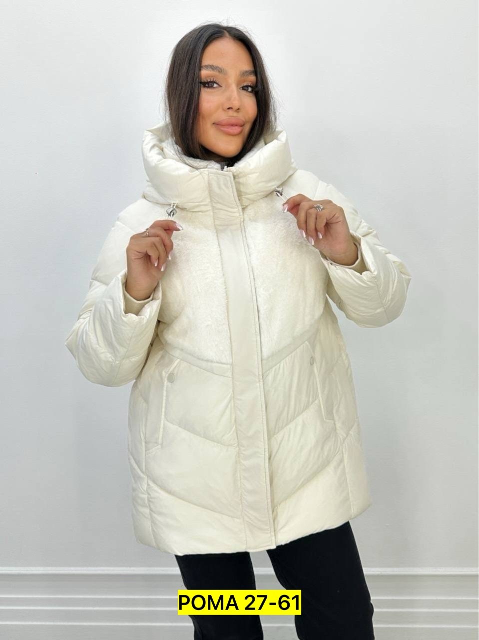 куртка женская,куртка женская голубая,куртка женская демисезонная,куртка зимняя женская,демисезонная куртка