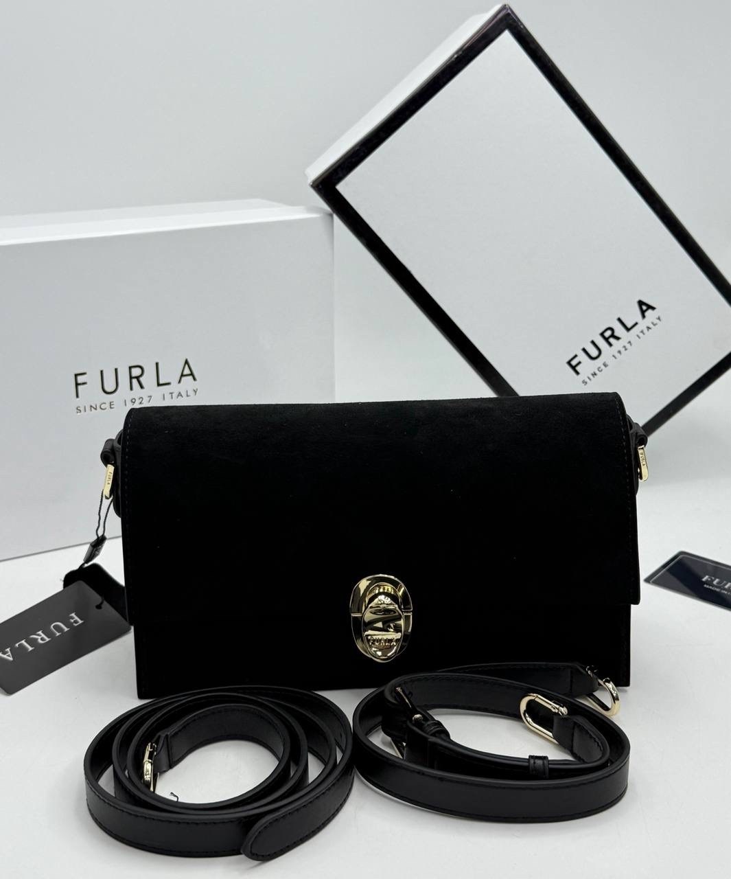 furla сумка,сумка,сумка женская furla,модная сумочка,фурла сумка