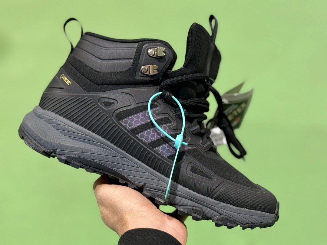 кроссовки мужские the north face,туристическая ,the north face ботинки,кроссовки the north face,ботинки женские the north face