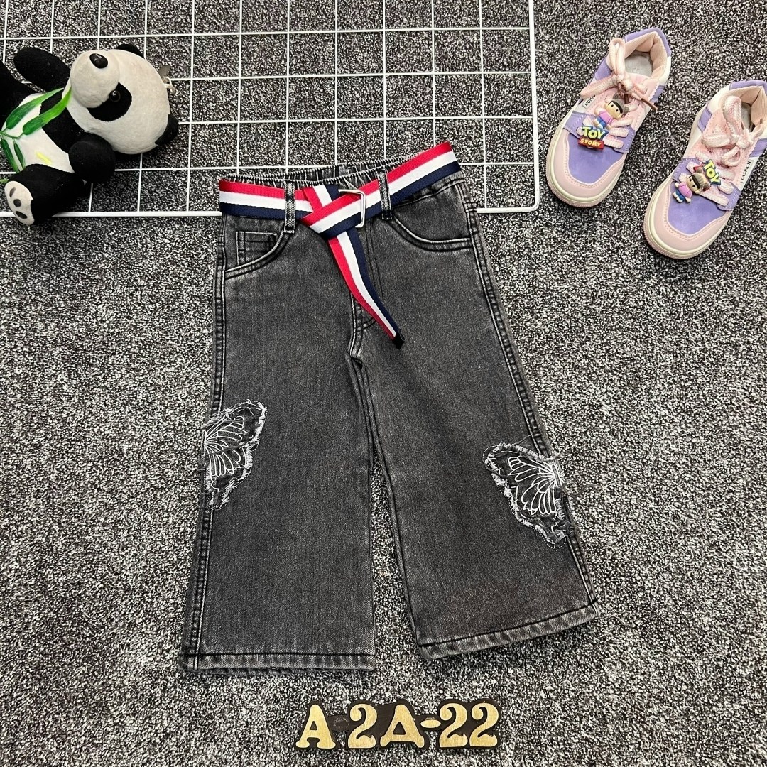 джинсы детский,джинсы детские,брюки джинсы,джинсы для девочек,джинсы для девочки широкие