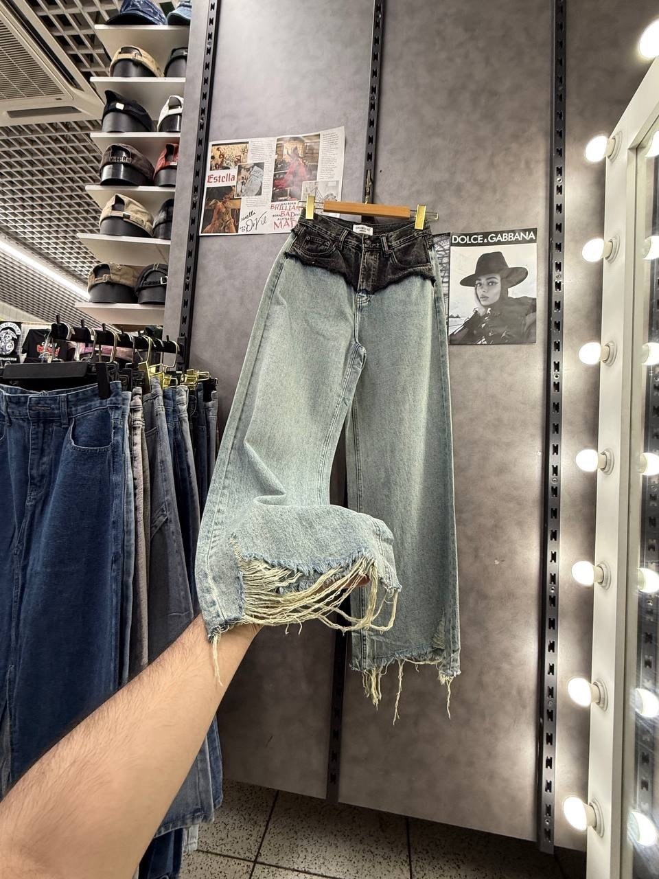 женские джинсы,джинсы брюки,модные джинсы,стильные джинсы,джинсы штаны