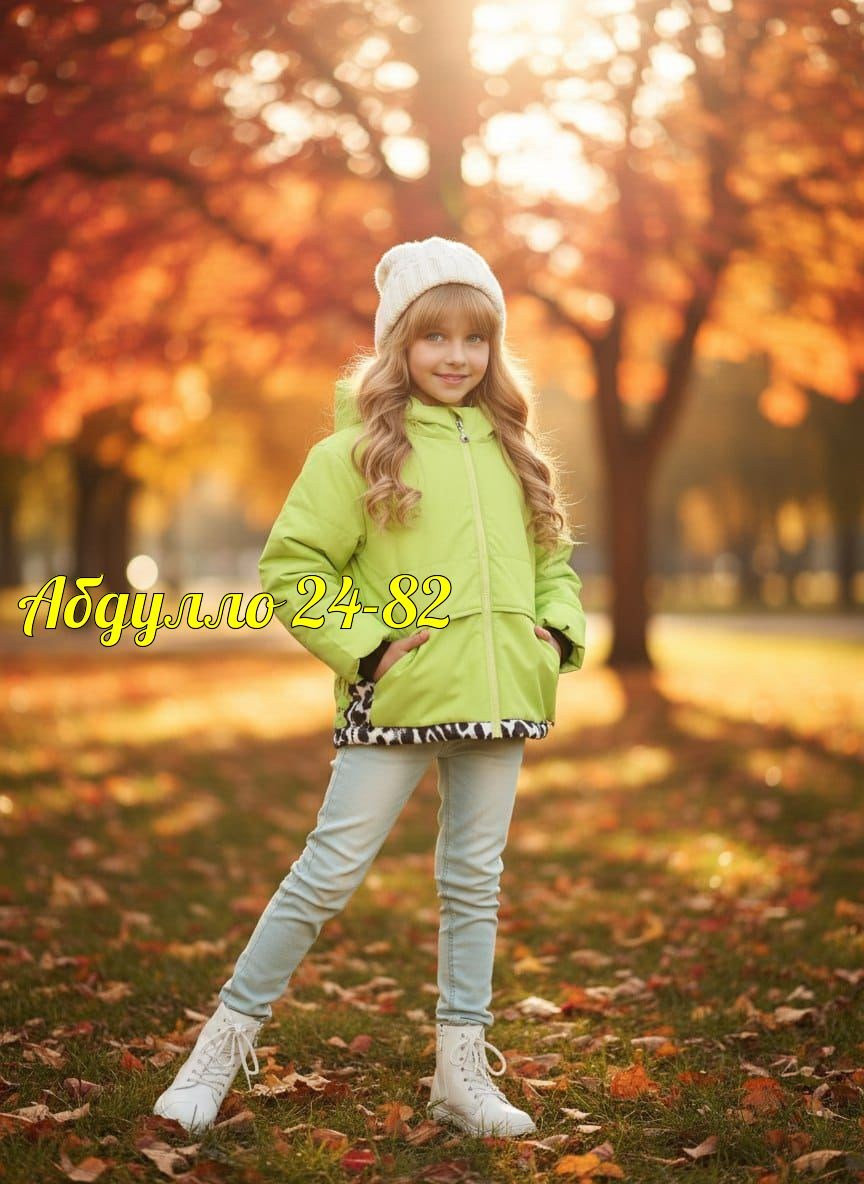 куртка для девочки демисезонная,куртка для девочек,демисезонная куртка,куртка зимняя для девочек,куртка осенняя для девочка