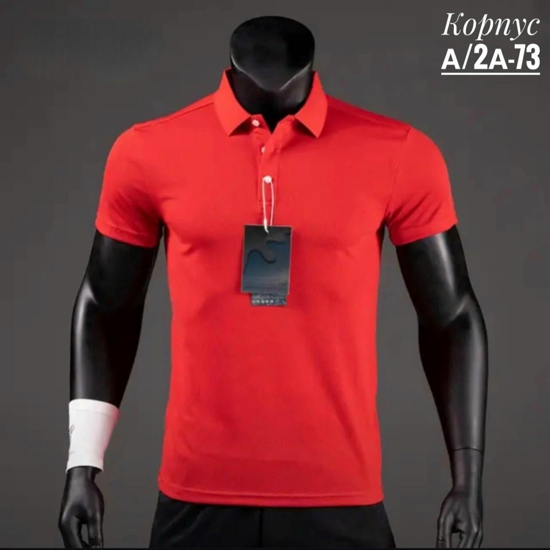 мужская футболка поло,мужская рубашка поло,мужская мода,поло с,мужские поло