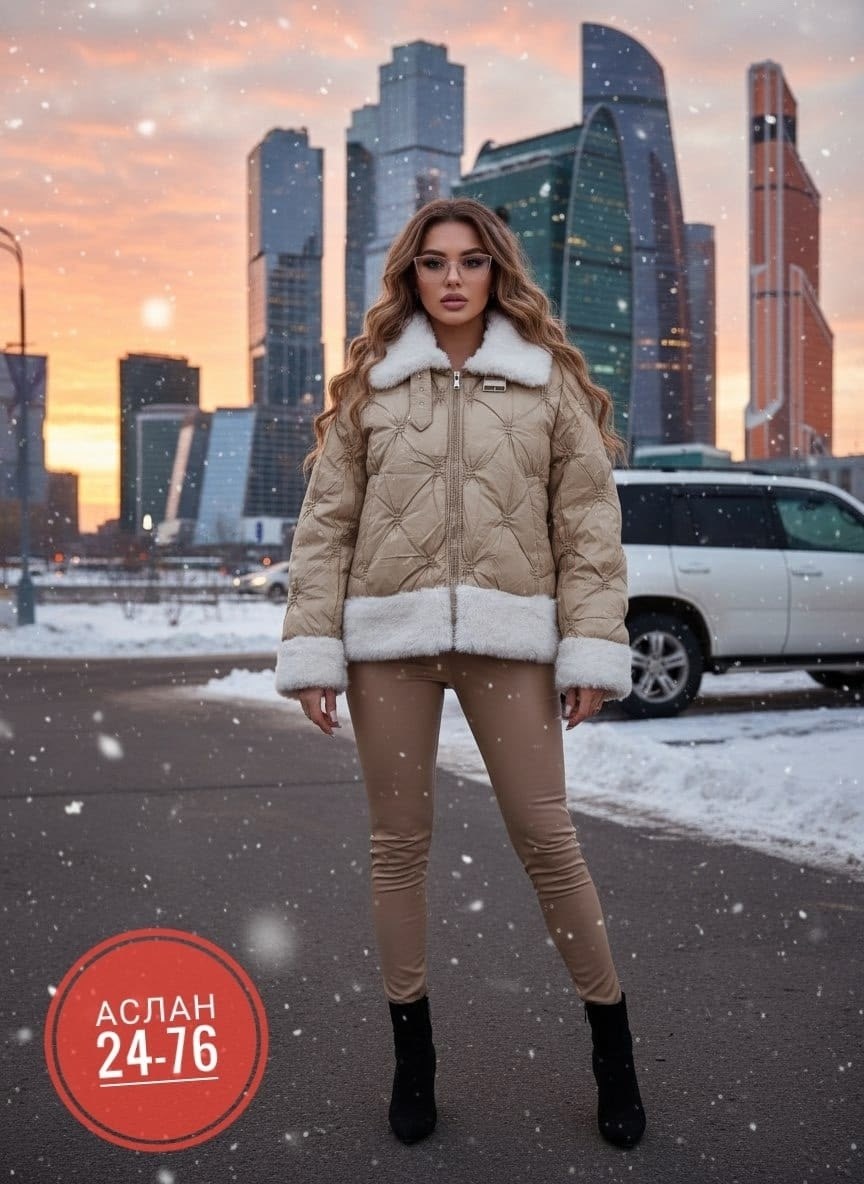 женская зимняя куртка,куртка женская,куртка с мехом,куртка теплая женская,куртка дубленка