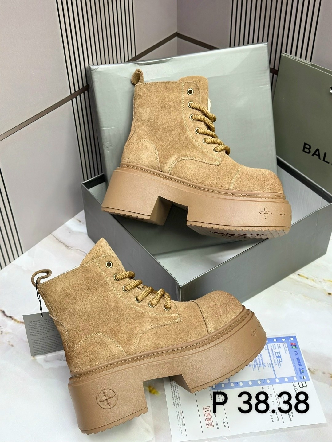 ,ботинки женские,ботинка,ботинка женские зимние,зимние ботинки