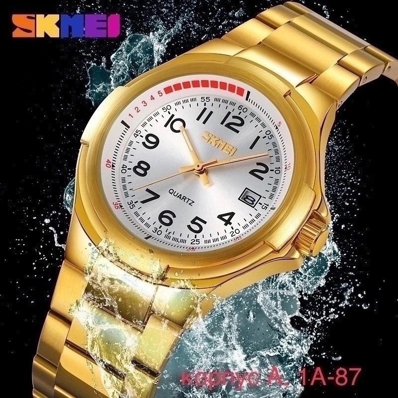 skmei мужские кварцевые часы,наручные часы,мужские кварцевые часы,кварцевые часы,модные мужские кварцевые часы