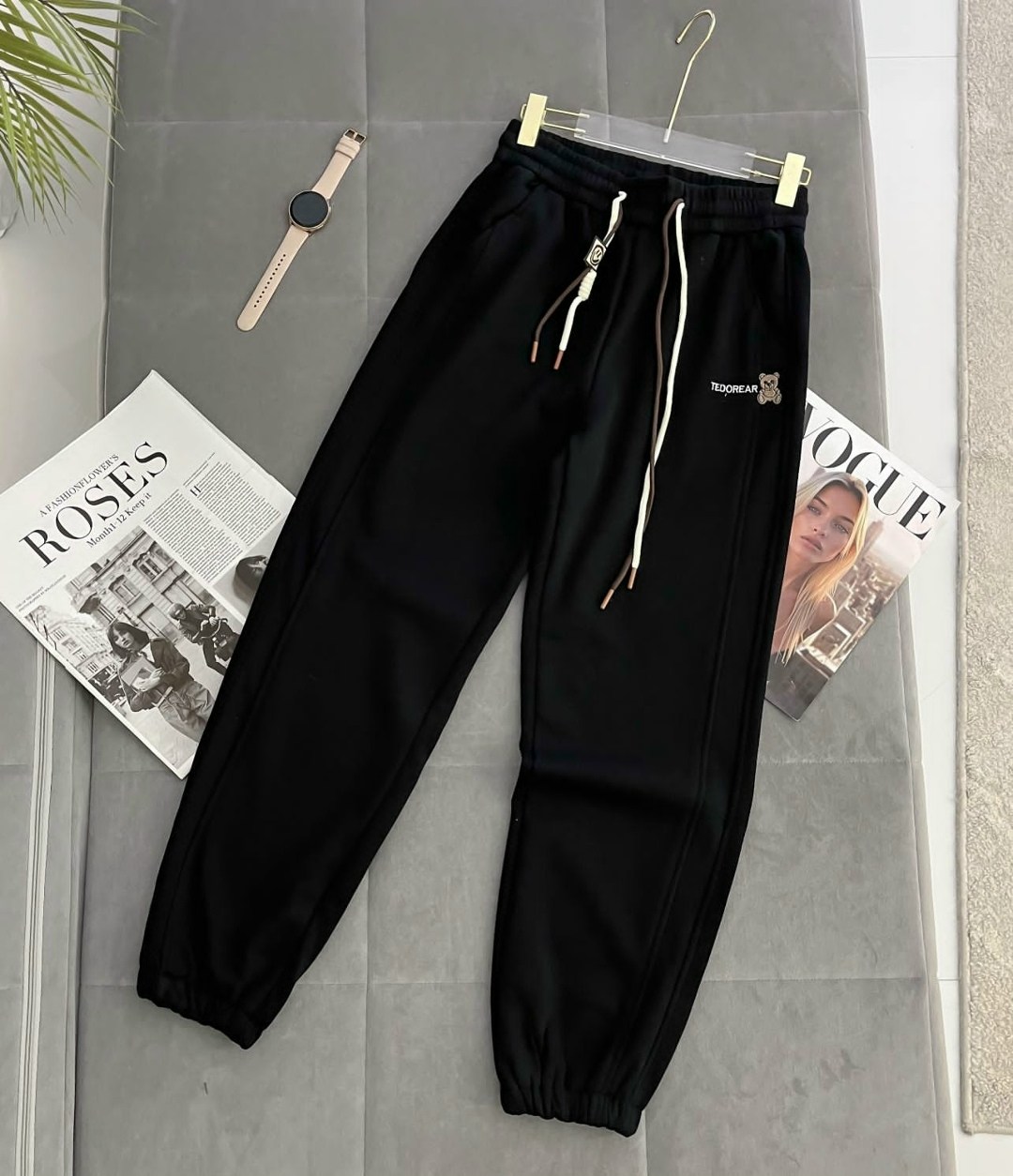 брюки мужские модные,спортивные брюки,спортивные штаны мужские фенди,модные брюки,спортивные брюки мужские