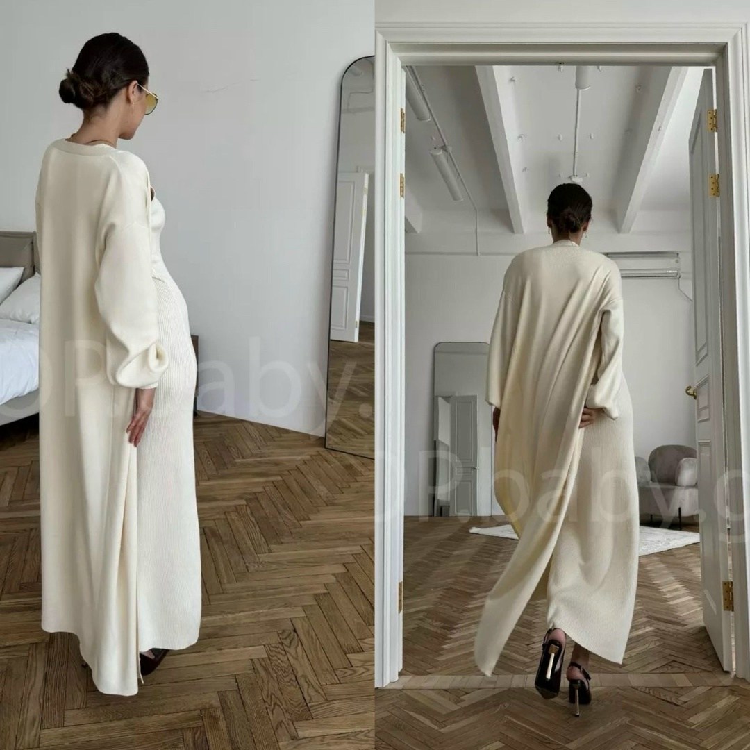 платье лапша с кардиганом,платье кардиган,трикотажный костюм,платье кардиган женский,костюм двойка кашемир