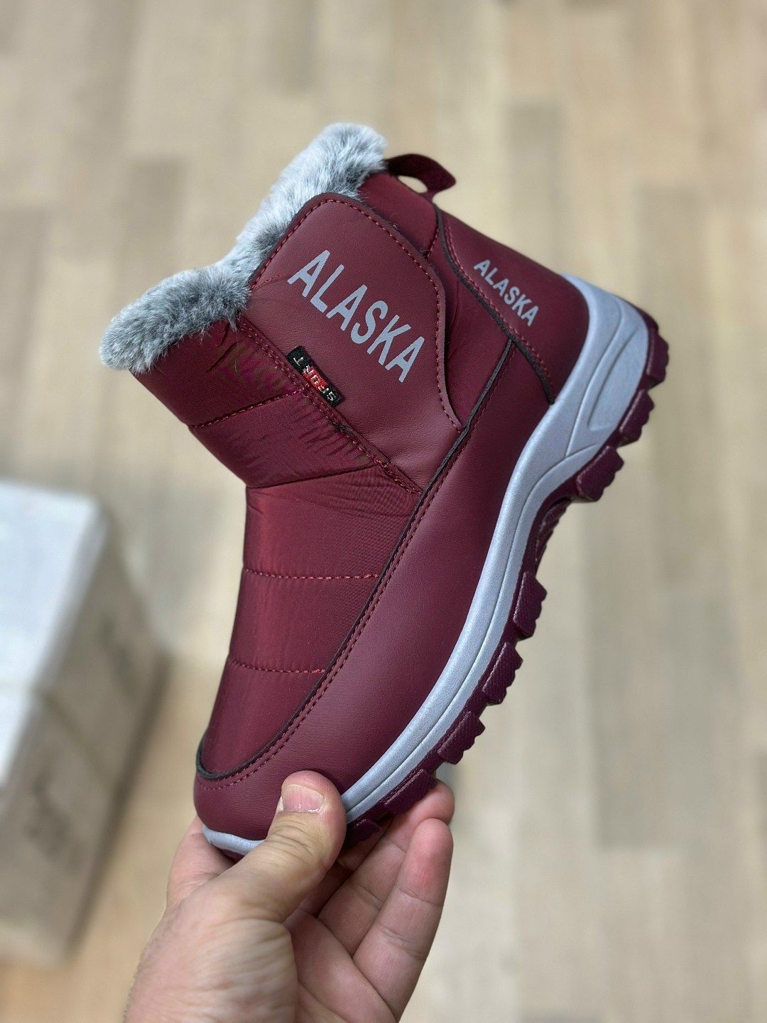 ,дутики женские,дутики женские зимние,женская зимняя ,дутики зимние для женщин