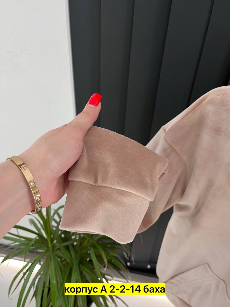 спортивные костюмы женские,велюровый спортивная костюм,велюровый костюм,костюмчик,велюровый спортивный костюм женски