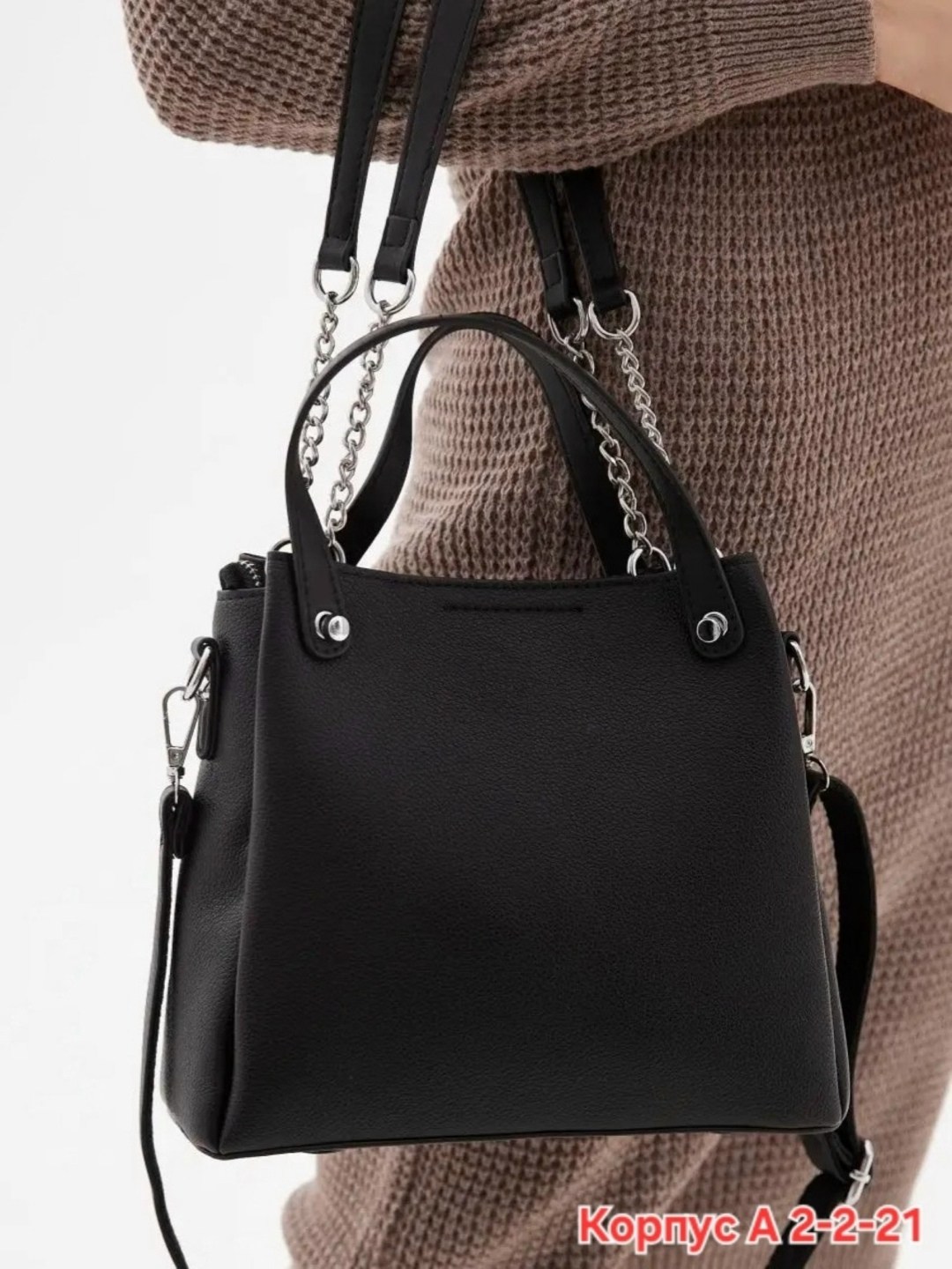 сумки женская сумка,сумки женская,сумка,модная сумка,черная женская сумка