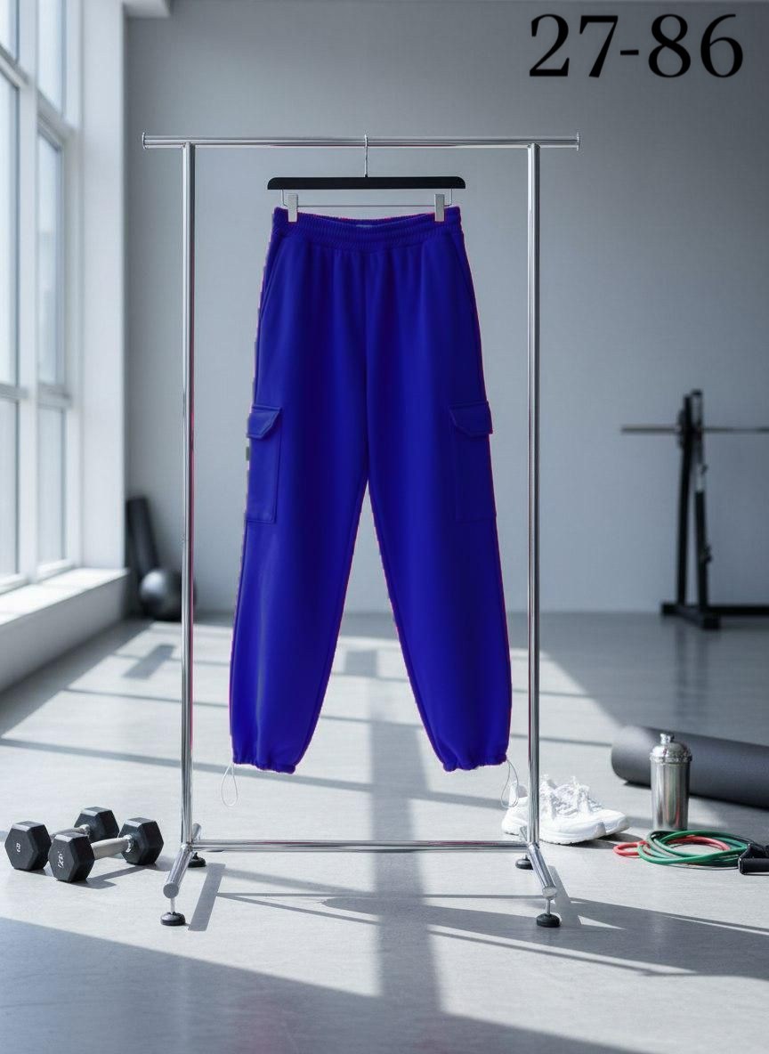 брюки спортивные,брюки джоггеры,белые брюки,брюках карго,штаны широкие