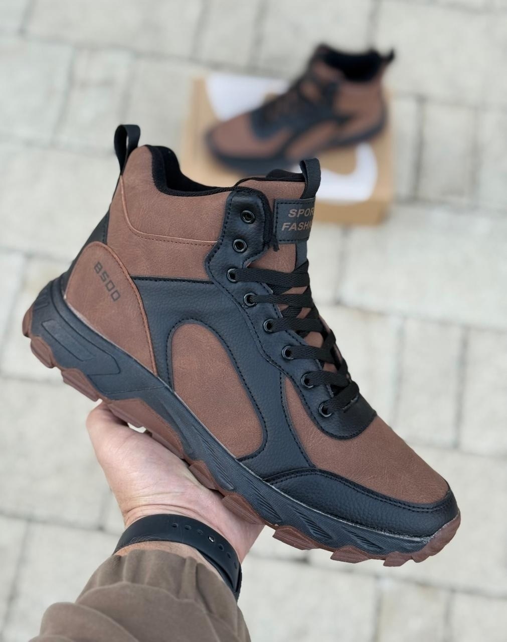 зимние мужские кроссовки,мужские зимние ботинки,зимние кроссовки,сигма мужские ботинки зимние,кроссовки мужские зимние с мехам