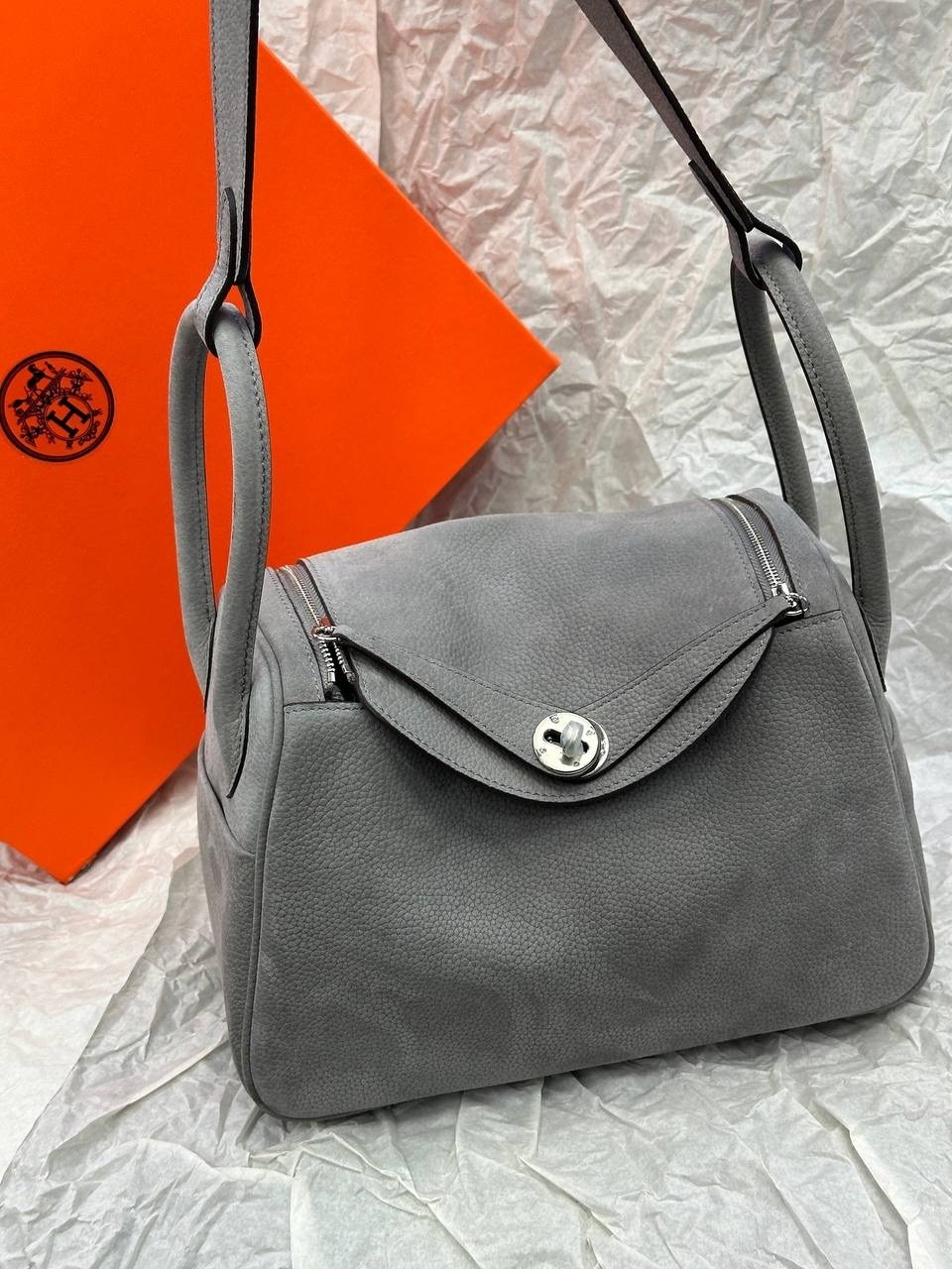 hermes сумка,hermes женская сумка,женская сумка,сумка,классическая женская сумка