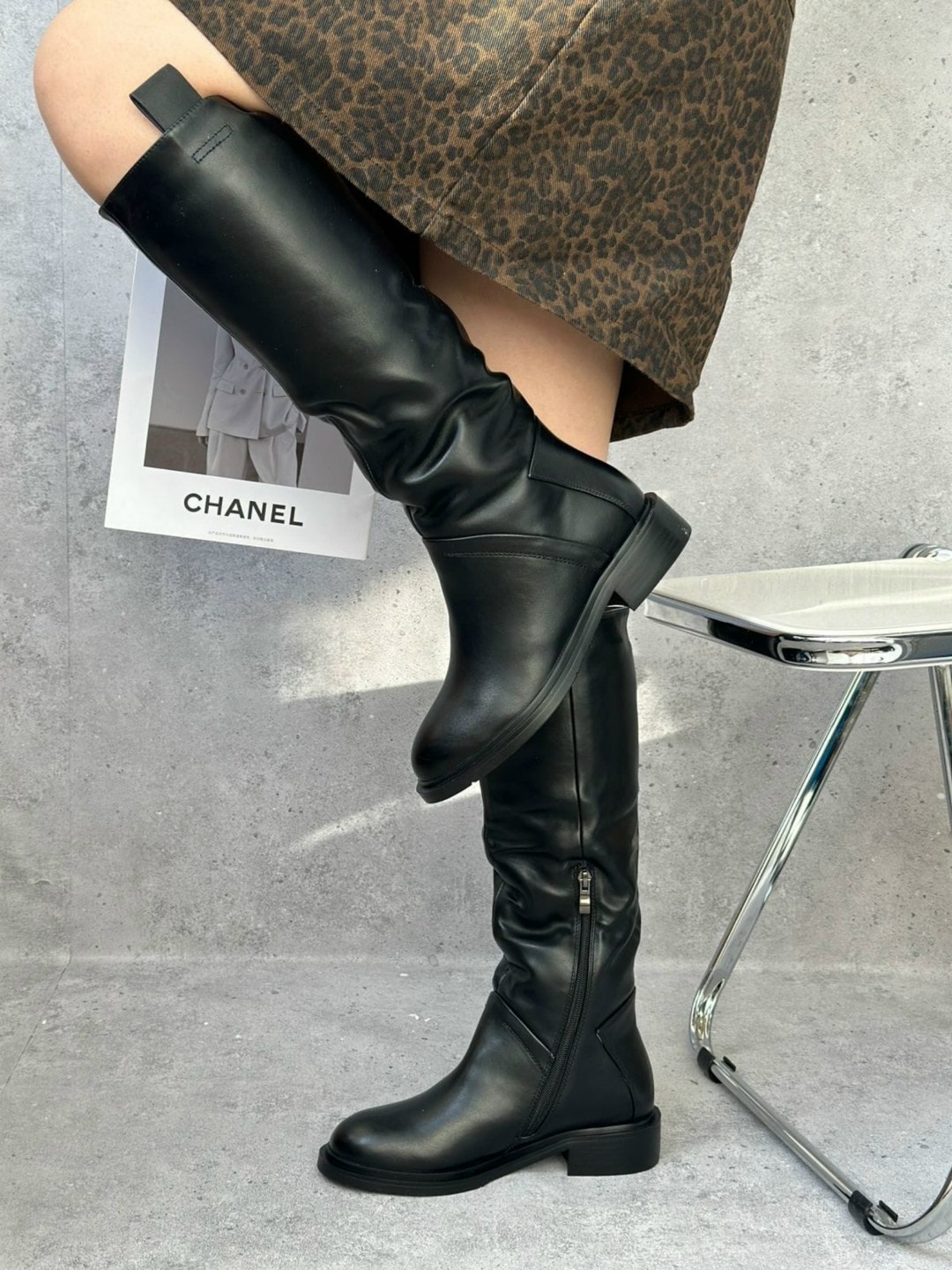 ,сапоги модные,зимние сапоги,женские зимние сапоги,стильные сапоги