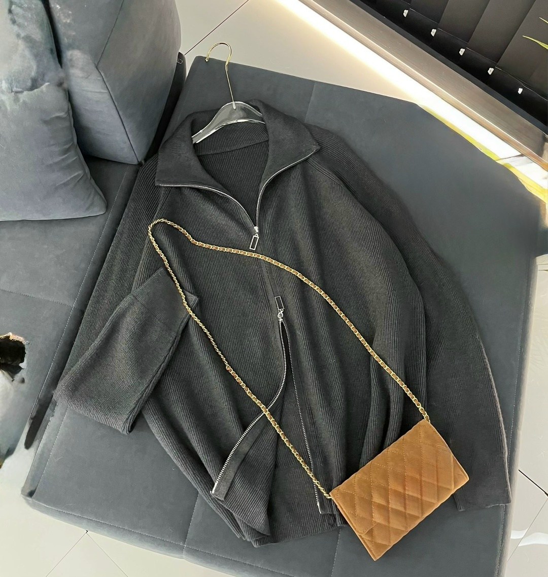 вязаная кофта,кардиган кофта,вязаный кардиган,модели кардиган,серый кардиган