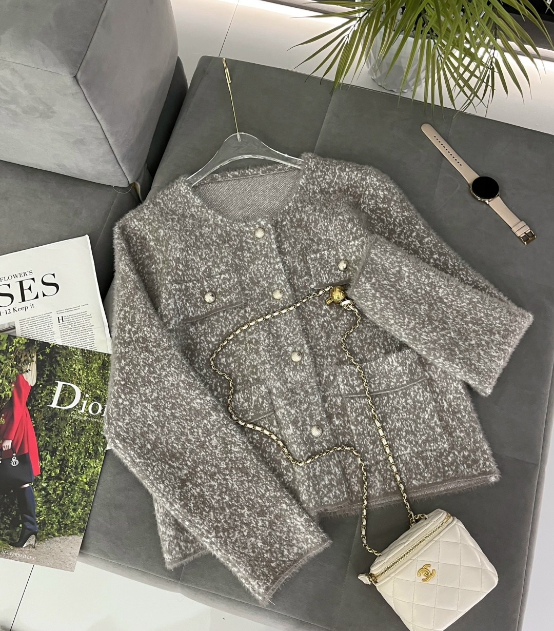 элегантные кардиганы,кардиган вязаное,женские кардиганы,кардиган кашемир,кардиган повседневный