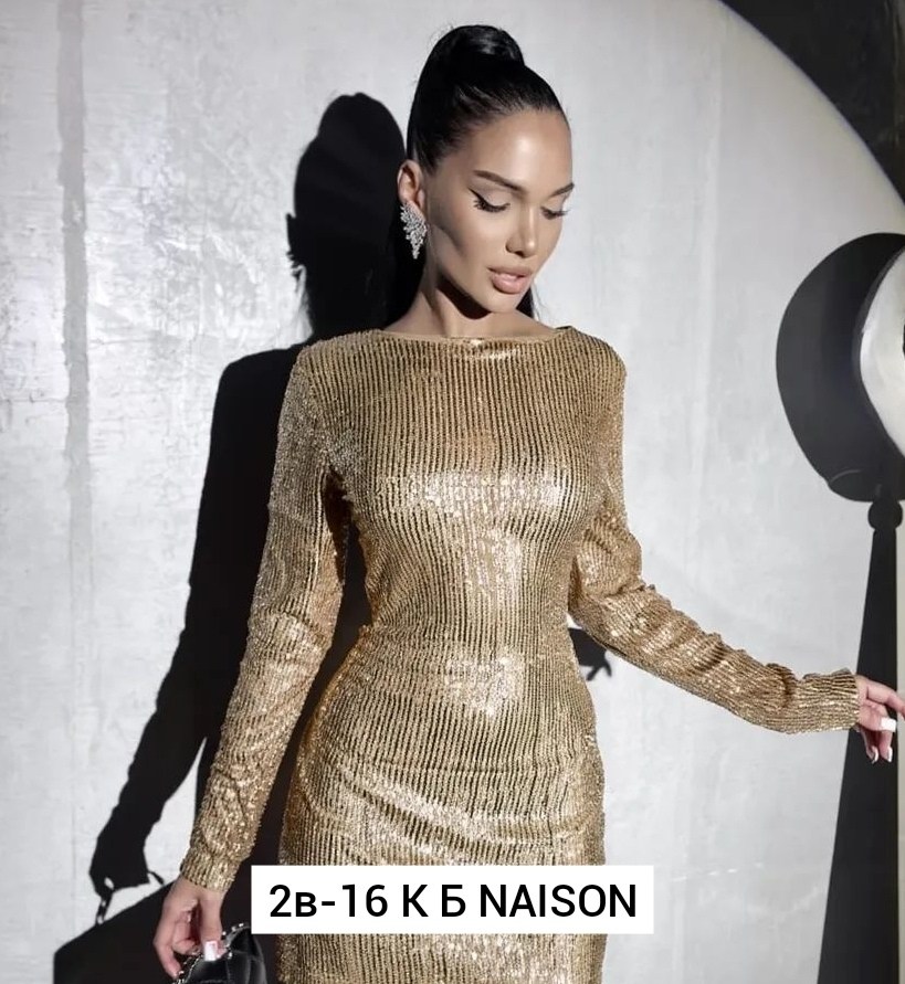 модное платье с пайетками,короткое платье с пайетками,мини платье с пайетками,женское платье с пайетками,платье с пайетками