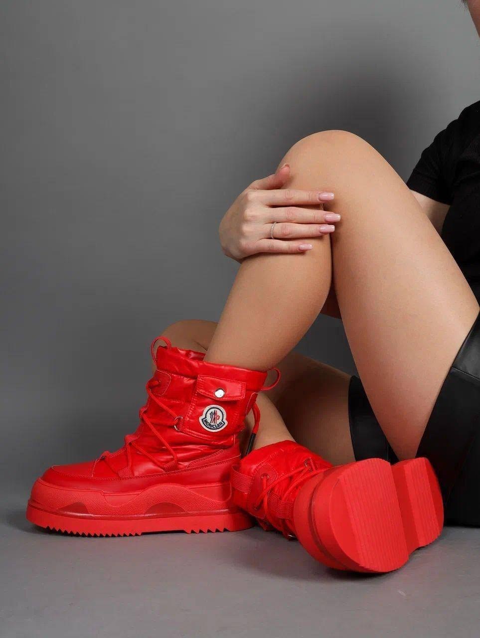 ,дутики женские,женская , дутики женская,женские зимние дутики