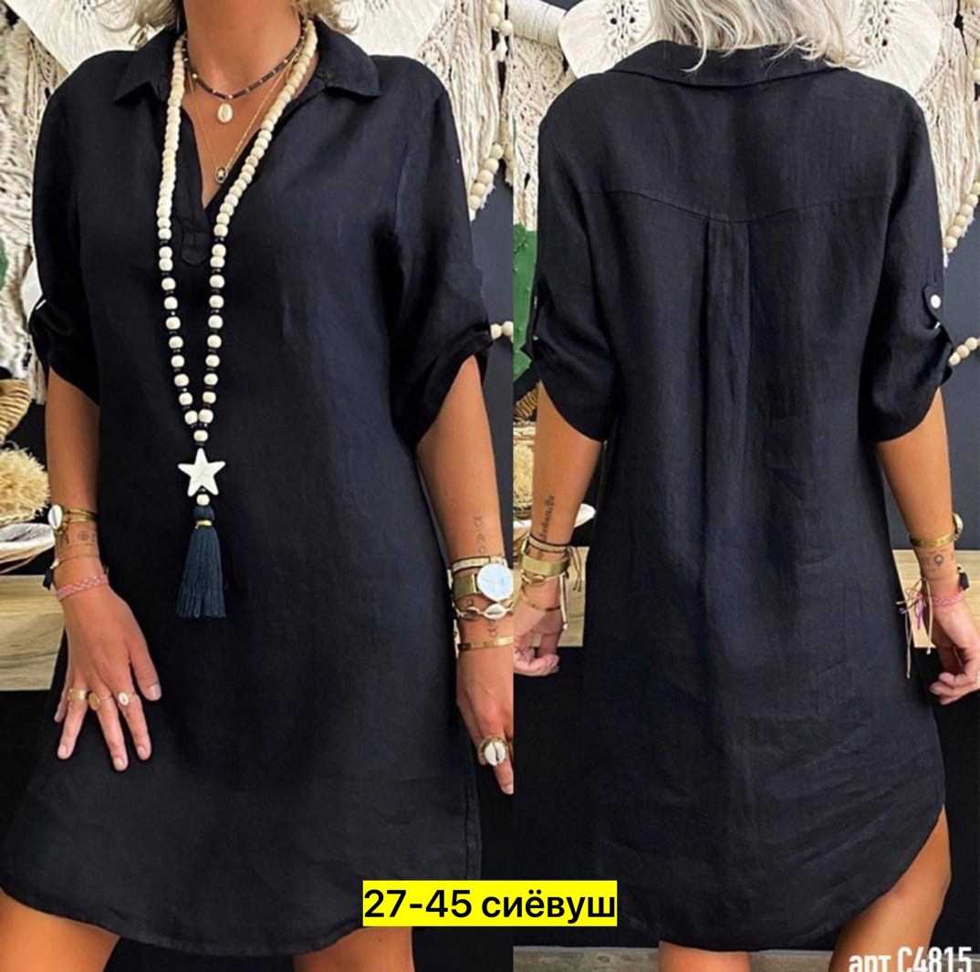 платье женская,платье женский летний,модное платье,платье туника,платье женское модное