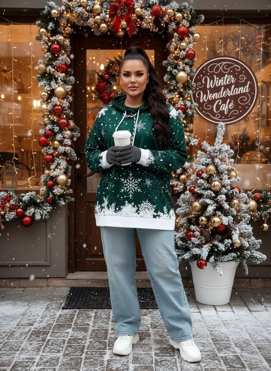 костюм на флисе,кофта женская,cпортивный костюм теплый,спортивные костюм,женский костюм на флисе