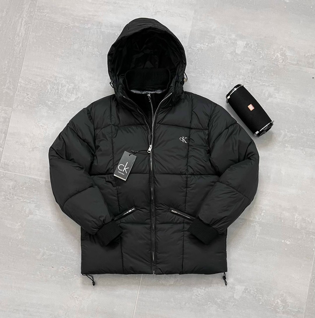 куртка,мужская куртка зимняя,теплая куртка,куртка пуховик зимняя,зимняя куртка