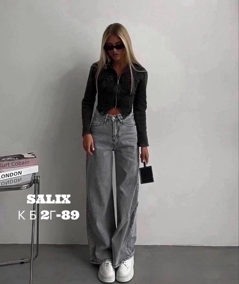 женские джинсы,широкие женские джинсы,джинсы широкий,джинсы клеш женские,штаны джинсы