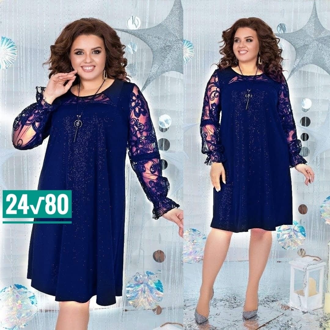 платье большие размеры,женские платья больших размеров,платье большие размеры нарядное,нарядное платье,платье большого размера женское