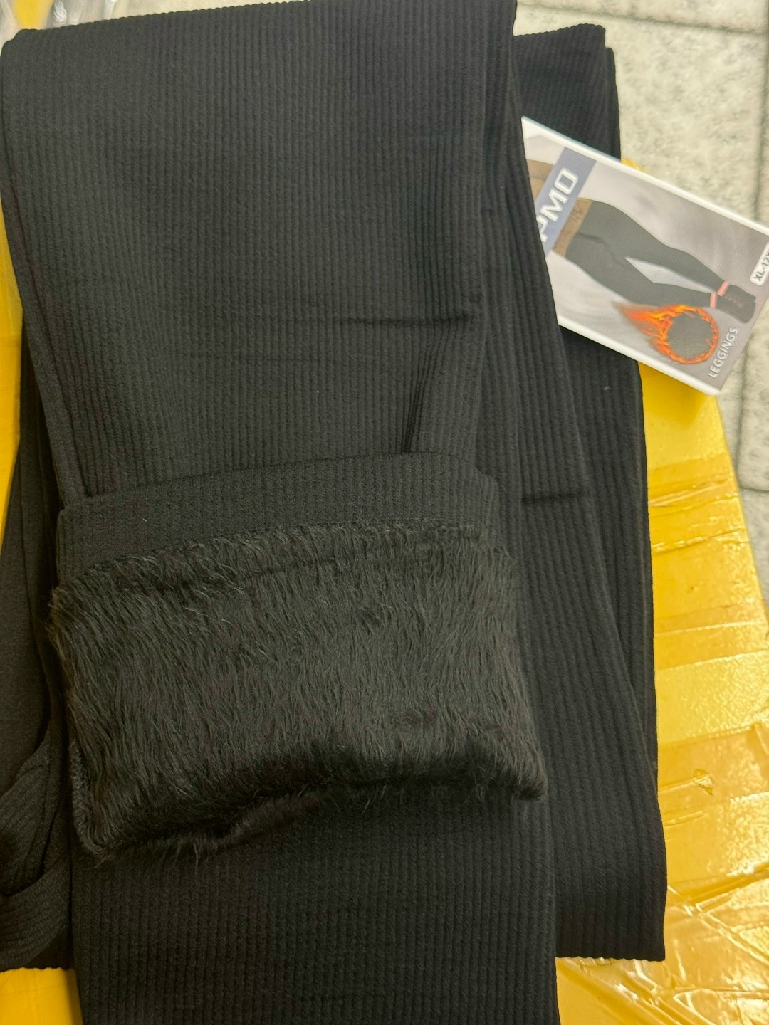 женские легинсы,леггинсы женские,леггинсы с мех,леггинсы базовые,лосины утягивающие