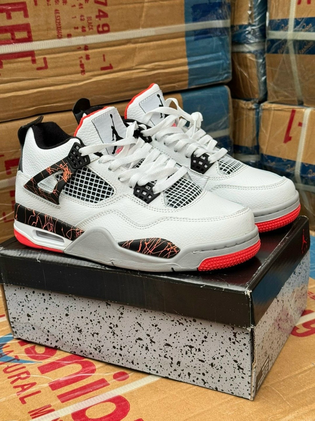 air jordan 4,jordan retro 4,кроссовки,баскетбольная ,кроссовки nike air jordan 4 retro