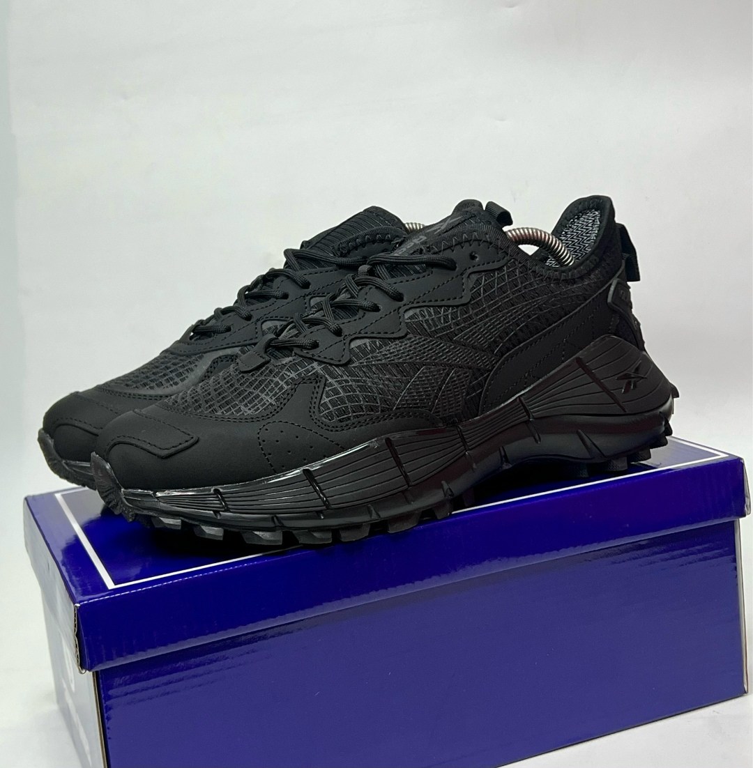 мужские кроссовки reebok,кроссовки reebok,кроссовки reebok zig kinetica,кроссовки мужские reebok zig kinetica,кроссовки