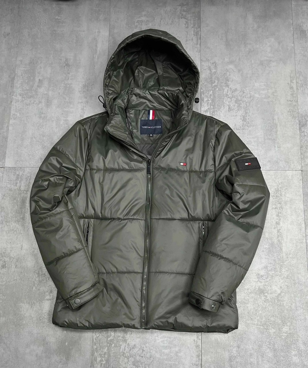 зимняя куртка tommy hilfiger,tommy hilfiger куртка мужская,куртка демисезонная мужская,мужские пуховики tommy hilfiger,пуховики мужские