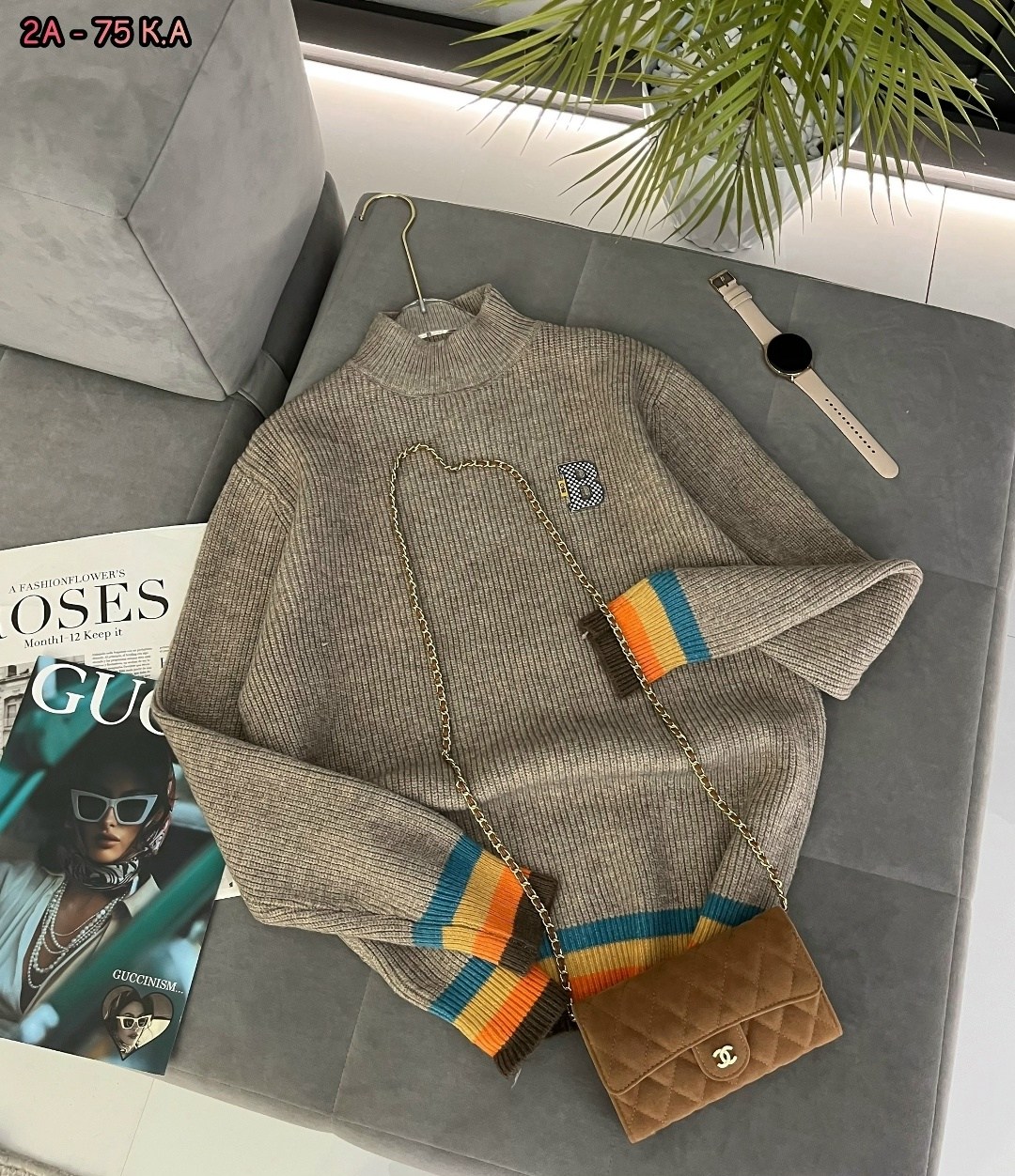 кофта женская,кофта свитер,толстовки кофта,женские джемпера,свитер