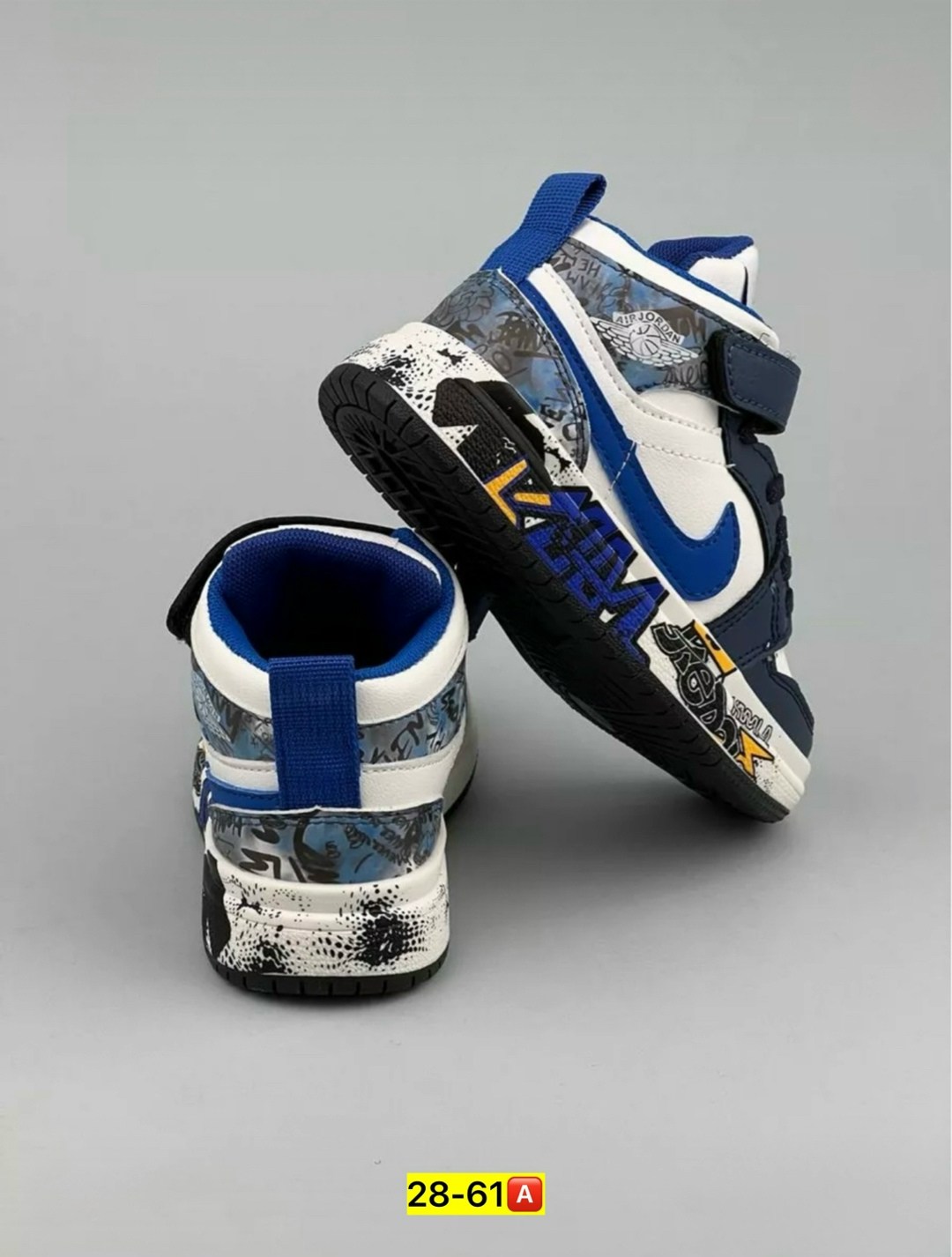 кроссовки,кроссовки для мальчика,детская ,кроссовка детская,кроссовки весна