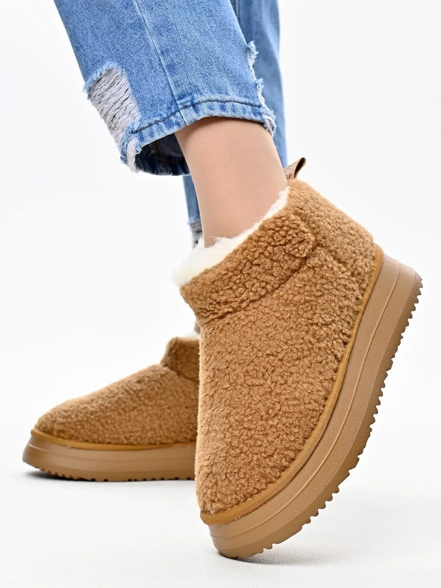 угги женские,угги зимние на платформе,,угги зимние на меху,угги зимне