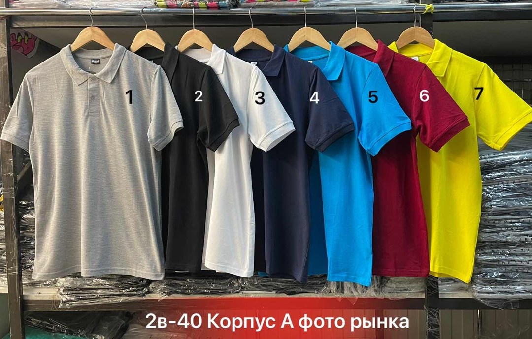 мужская футболка поло,мужская мода,футболки для мужчин,мужские поло,футболки поло