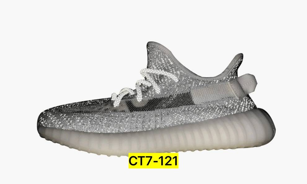 adidas yeezy boost 350 v2 static reflective,adidas yeezy boost 350 v 2,yeezy boost 350 v 2,adidas yeezy 350,adidas yeezy boost 350