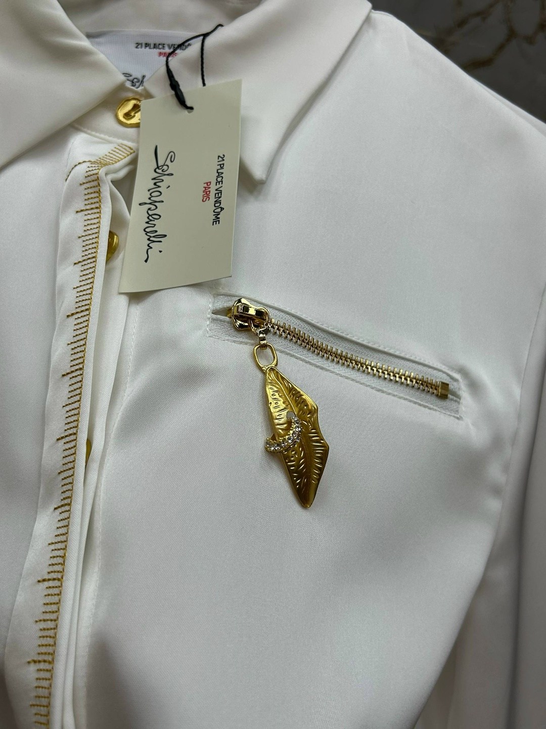 повседневная рубашка,рубашка женская,элегантная рубашка,модная блузка,шифоновая блузка