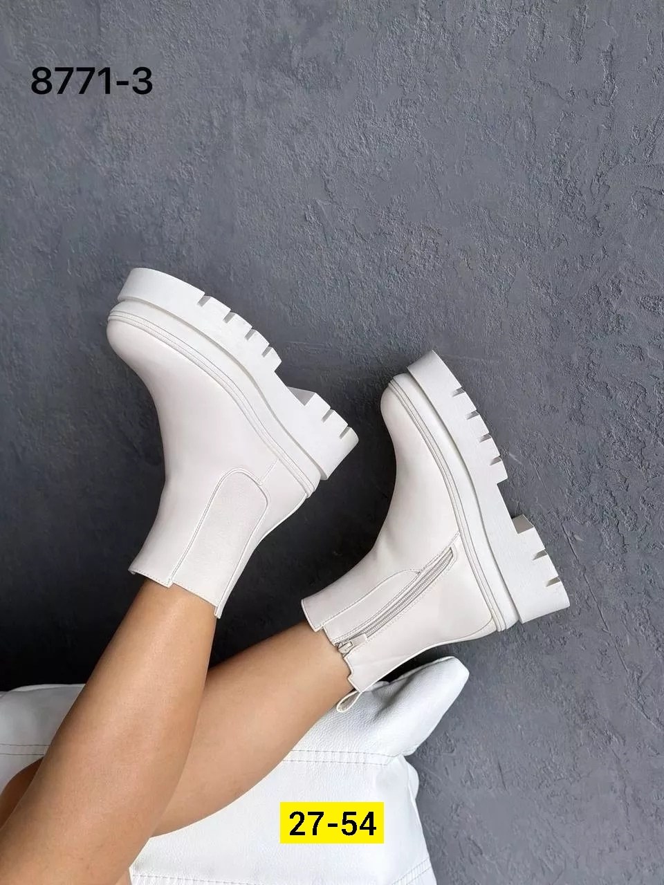 женские ботинки,,ботинки женские челси,ботинки челси на платформе,ботинки зимние женские