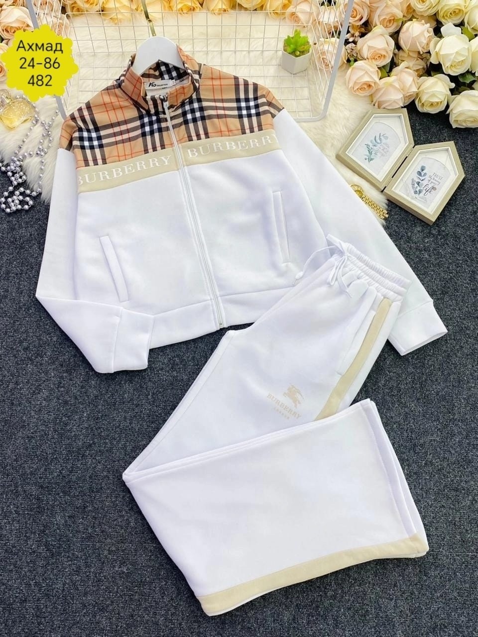 костюм спорт,трикотажные костюмы,костюмы двойки,спортивные костюмы женские,стильные костюмы