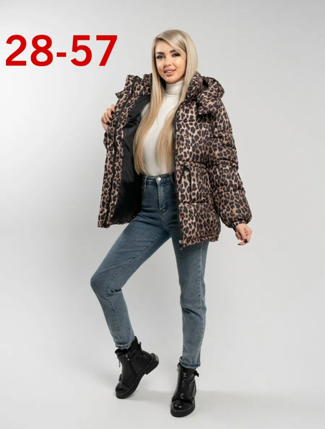 демисезонная куртка,куртка женская зимняя,куртка,куртка женская демисезонная,куртка с капюшоном