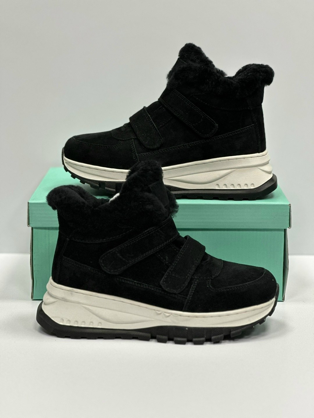 женская зимняя ,ботинка женские зимние,,зимние женские кроссовки,ботинки зимние